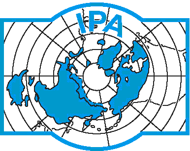 ipa-logo